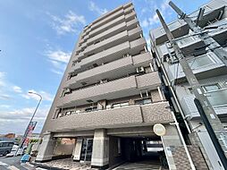 アーバンコート戸田公園