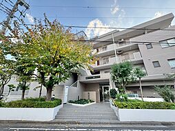 シティライブ戸田公園