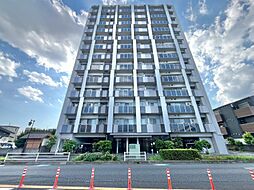 ルネサンス戸田公園