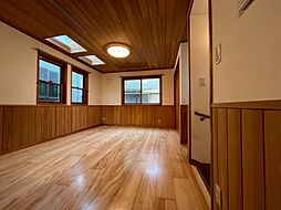 葛飾区堀切4丁目