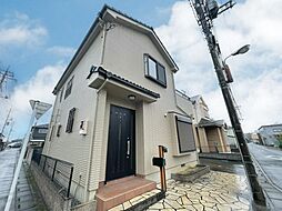 三郷市戸ケ崎5丁目