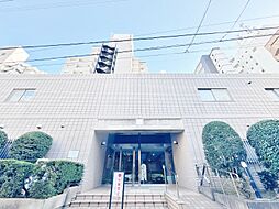 グランドメゾン上池袋