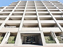 コスモ田端シティフォルム