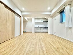 松戸シティハウス