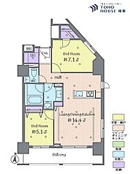 レグノ・セレーノ