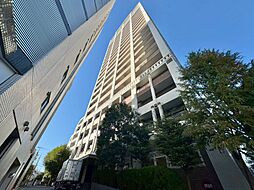 レグノ・セレーノ