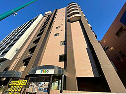 エクレール武蔵小杉