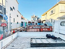 江戸川区東小岩4丁目・第10