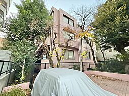 アビターレ目白