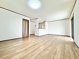 葛飾区東水元5丁目　全8棟