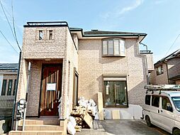 八潮市八潮3丁目