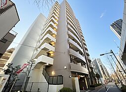 シーアイマンション池袋西