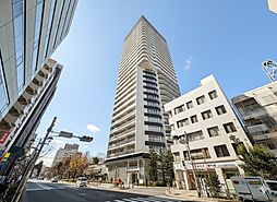 Ｂｒｉｌｌｉａ　Ｔｏｗｅｒ　池袋　Ｗｅｓｔ