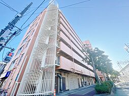 三東第三マンション