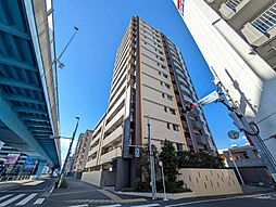 アデニウム新小岩