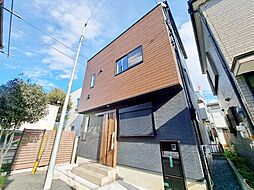 戸田市戸田公園