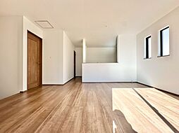 足立区谷在家3丁目