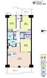 サンライフ一之江