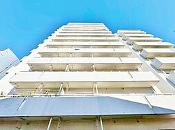 藤和梅島コープ