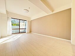 アーベントハイム葛西臨海公園