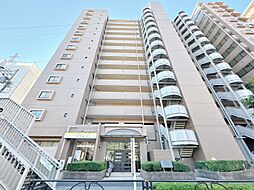 ライオンズマンション荒川公園