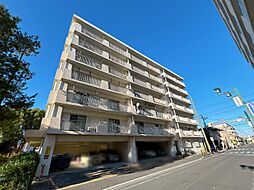 マンションニュー行徳第一