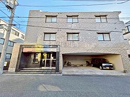 センチュリー行徳