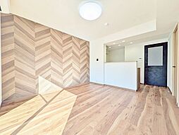 センチュリー行徳