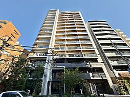 シティハウス南大塚テラス