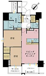 シエリア町屋