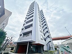 マ・トール鹿浜ライフスクエア