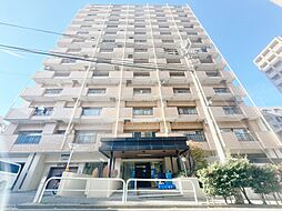 成増ローヤルコーポ