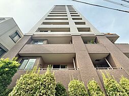 中葛西グリーンホームズ