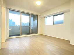 ドメイン高島平アップレッソ