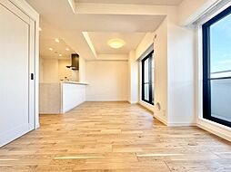 シーアイマンション日暮里