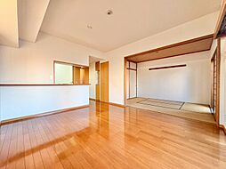 日神パレステージ竹ノ塚第2