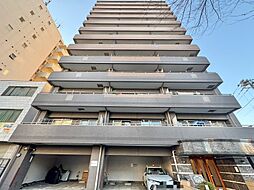 日神パレステージ竹ノ塚第2