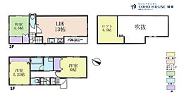 江戸川区北小岩7丁目