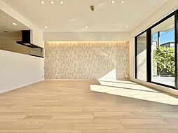 川口弥平パーク・ホームズ