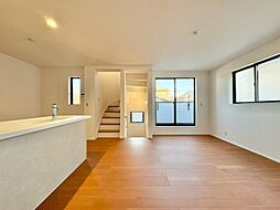 市川市香取1丁目　全3棟