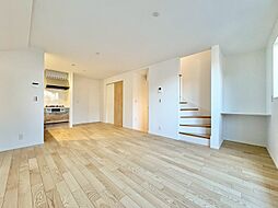 市川市香取1丁目　全3棟