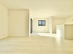 草加市吉町3丁目