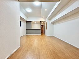 江戸川区南小岩3丁目　全3棟