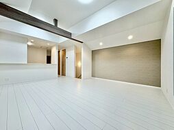 江戸川区南小岩3丁目　全3棟