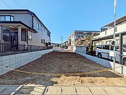 松戸市松戸　8期