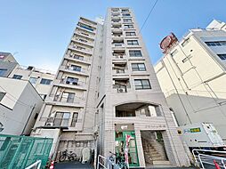 ＧＳハイム巣鴨