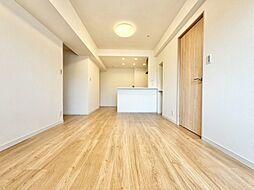 コルサム北千住