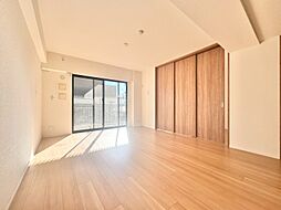 アーリアシティ一之江