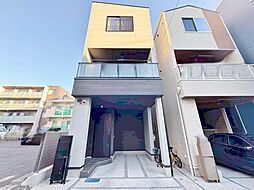 板橋区中丸町