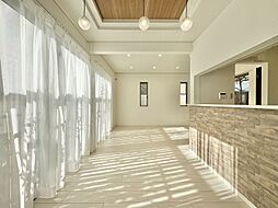 杉並区桃井1丁目